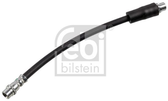 Obrázok Brzdová hadica FEBI BILSTEIN  14046