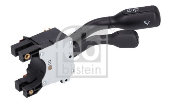 Obrázok Spínač riadenia FEBI BILSTEIN  14053