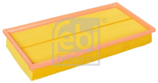 Obrázok Vzduchový filter FEBI BILSTEIN  14056
