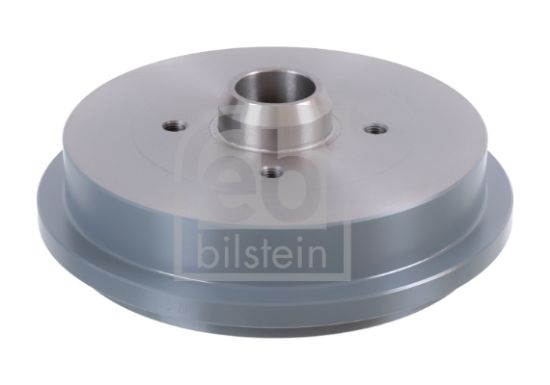 Obrázok Brzdový bubon FEBI BILSTEIN  14060