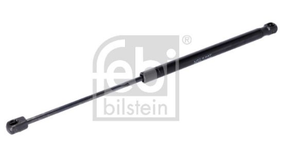 Obrázok Pneumatická prużina, Batożinový/nákladný priestor FEBI BILSTEIN  14061