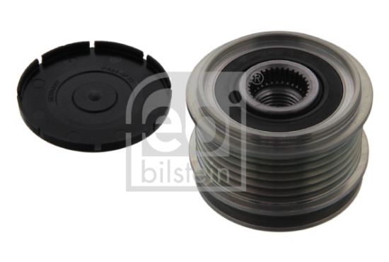 Obrázok Voľnobeżka alternátora FEBI BILSTEIN  14064