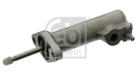 Obrázok Pomocný spojkový valec FEBI BILSTEIN  14066