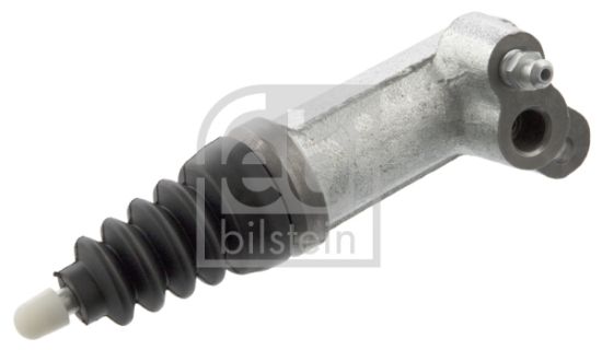 Obrázok Pomocný spojkový valec FEBI BILSTEIN  14068