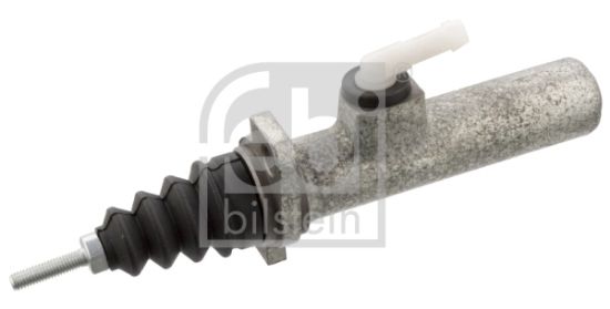 Obrázok Hlavný spojkový valec FEBI BILSTEIN  14074