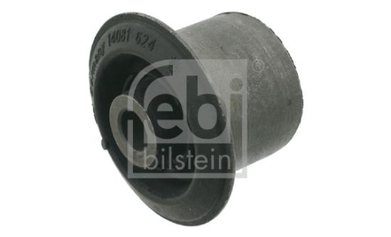 Obrázok Ulożenie riadenia FEBI BILSTEIN  14081