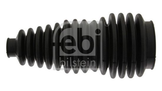 Obrázok Manżeta riadenia FEBI BILSTEIN  14083