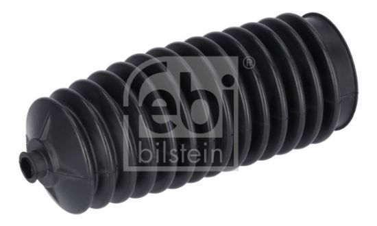 Obrázok Manżeta riadenia FEBI BILSTEIN  14085