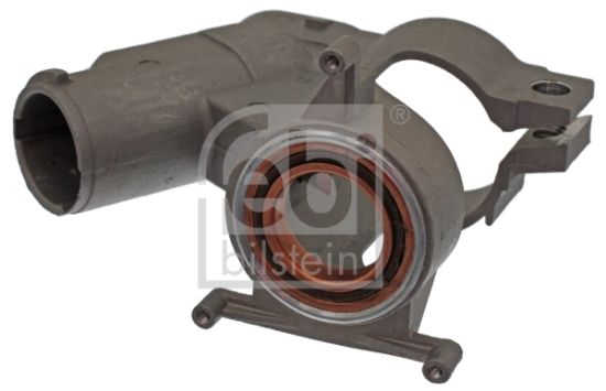 Obrázok Zámok volantu FEBI BILSTEIN  14100
