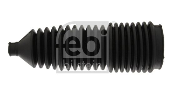 Obrázok Manżeta riadenia FEBI BILSTEIN  14101
