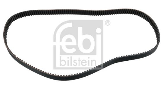Obrázok Ozubený remeň FEBI BILSTEIN  14108