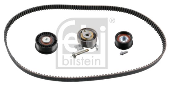 Obrázok Sada ozubeného remeňa FEBI BILSTEIN  14110