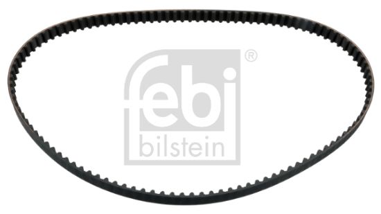 Obrázok Ozubený remeň FEBI BILSTEIN  14114