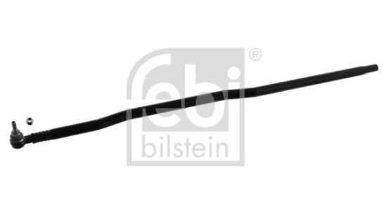 Obrázok Spojovacia tyč riadenia FEBI BILSTEIN  14125