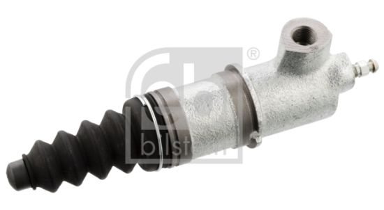 Obrázok Pomocný spojkový valec FEBI BILSTEIN  14127