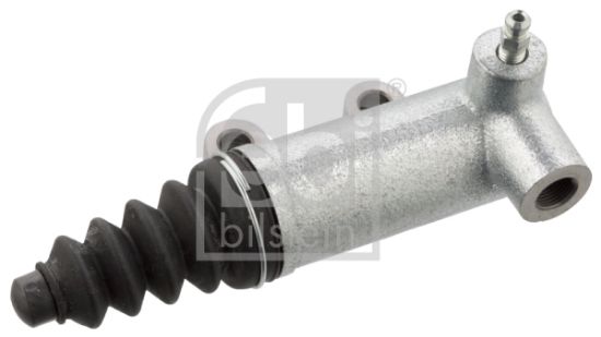 Obrázok Pomocný spojkový valec FEBI BILSTEIN  14129