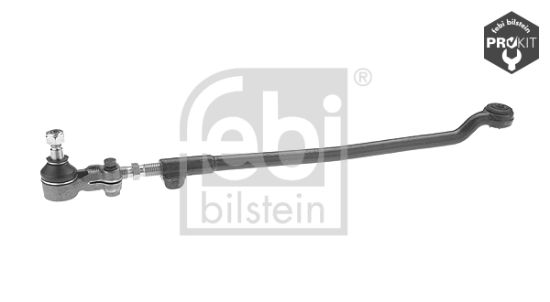 Obrázok Spojovacia tyč riadenia FEBI BILSTEIN ProKit 14134