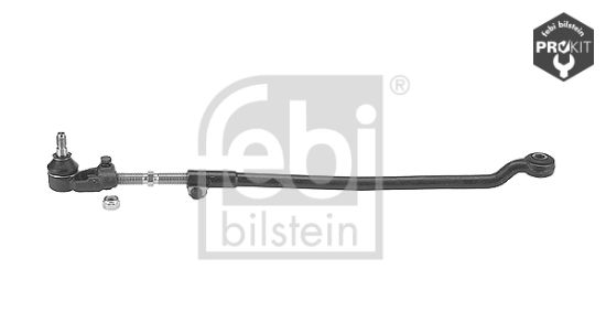 Obrázok Spojovacia tyč riadenia FEBI BILSTEIN ProKit 14135