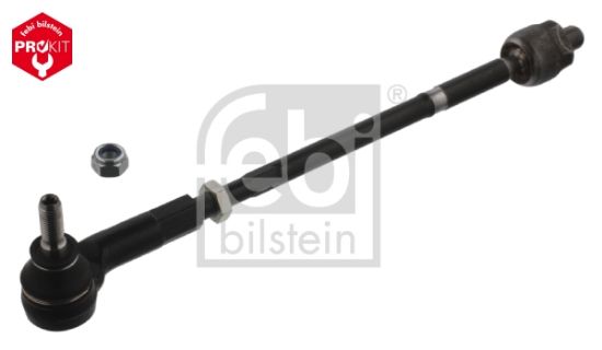 Obrázok Spojovacia tyč riadenia FEBI BILSTEIN ProKit 14168