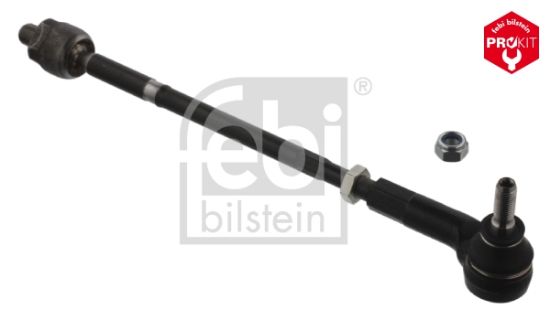 Obrázok Spojovacia tyč riadenia FEBI BILSTEIN ProKit 14170
