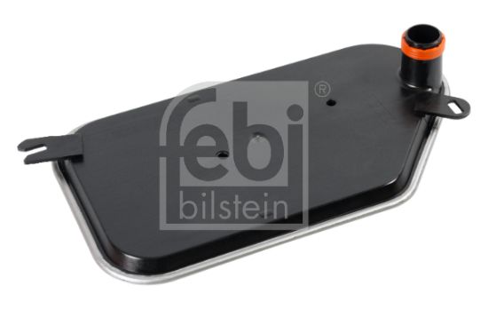 Obrázok Hydraulický filter automatickej prevodovky FEBI BILSTEIN  14264