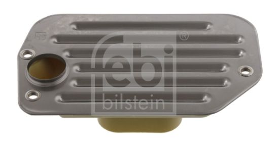 Obrázok Hydraulický filter automatickej prevodovky FEBI BILSTEIN  14266