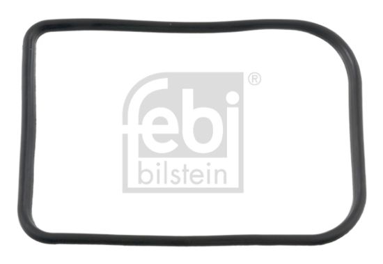 Obrázok Tesnenie olejovej vane automatickej prevodovky FEBI BILSTEIN  14268