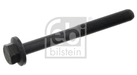 Obrázok Skrutka hlavy valcov FEBI BILSTEIN  14302