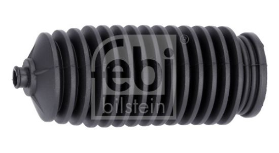 Obrázok Manżeta riadenia FEBI BILSTEIN  14339