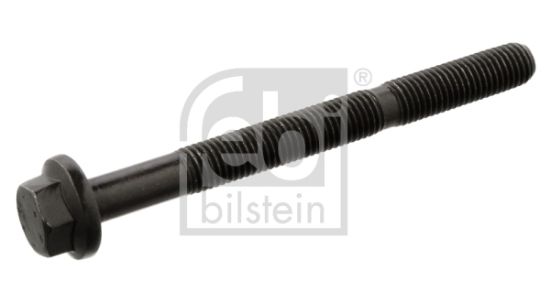 Obrázok Skrutka hlavy valcov FEBI BILSTEIN  14360