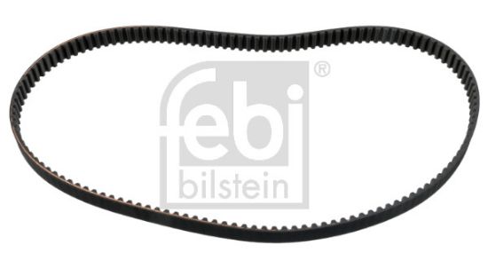 Obrázok Ozubený remeň FEBI BILSTEIN  14362