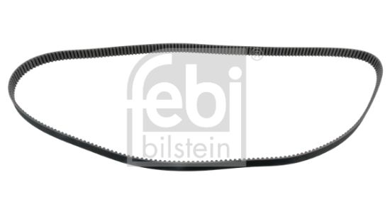 Obrázok Ozubený remeň FEBI BILSTEIN  14364