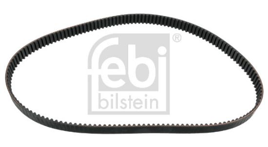 Obrázok Ozubený remeň FEBI BILSTEIN  14366
