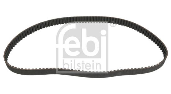 Obrázok Ozubený remeň FEBI BILSTEIN  14370