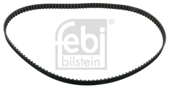Obrázok Ozubený remeň FEBI BILSTEIN  14378