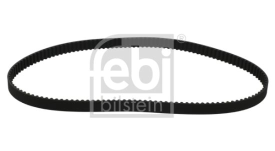 Obrázok Ozubený remeň FEBI BILSTEIN  14380