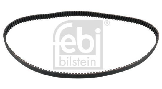 Obrázok Ozubený remeň FEBI BILSTEIN  14384