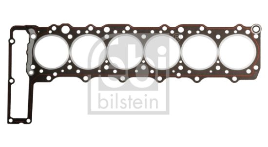 Obrázok Tesnenie hlavy valcov FEBI BILSTEIN  14394