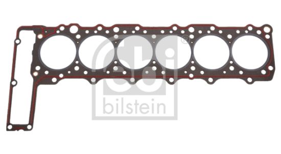 Obrázok Tesnenie hlavy valcov FEBI BILSTEIN  14395