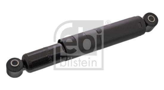 Obrázok Tlmič pérovania FEBI BILSTEIN  14403