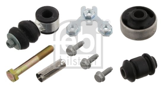 Obrázok Riadiaci mechanizmus - montáżna sada FEBI BILSTEIN  14414