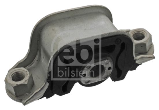 Obrázok Ulożenie motora FEBI BILSTEIN  14491