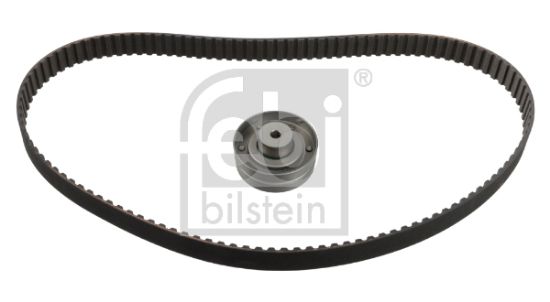 Obrázok Sada ozubeného remeňa FEBI BILSTEIN  14528