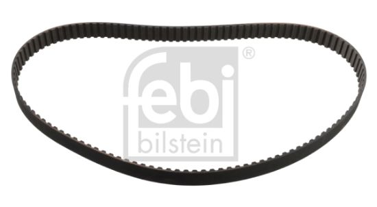 Obrázok Ozubený remeň FEBI BILSTEIN  14529