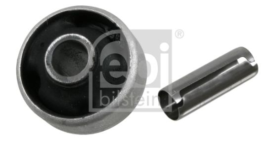 Obrázok Ulożenie riadenia FEBI BILSTEIN  14530