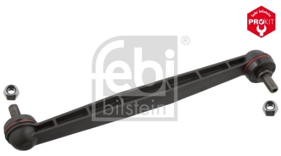 Obrázok Tyč/Vzpera stabilizátora FEBI BILSTEIN ProKit 14558