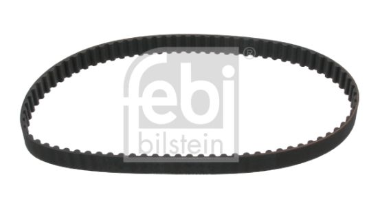 Obrázok Ozubený remeň FEBI BILSTEIN  14592