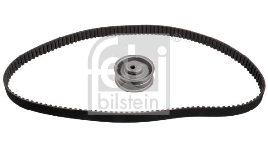 Obrázok Sada ozubeného remeňa FEBI BILSTEIN  14600