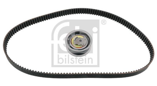 Obrázok Sada ozubeného remeňa FEBI BILSTEIN  14604