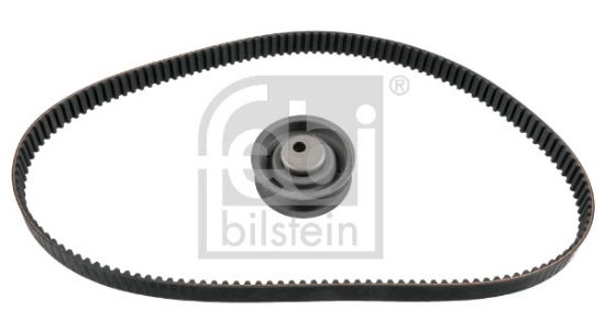 Obrázok Sada ozubeného remeňa FEBI BILSTEIN  14606